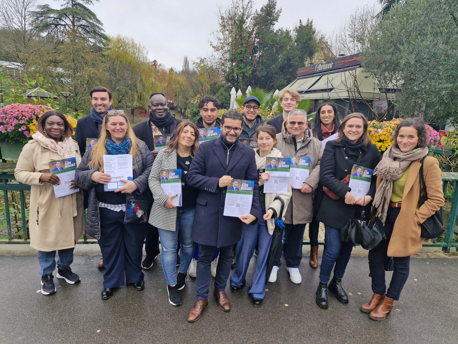 2025-11-29_Entrée en campagne - tractage_1