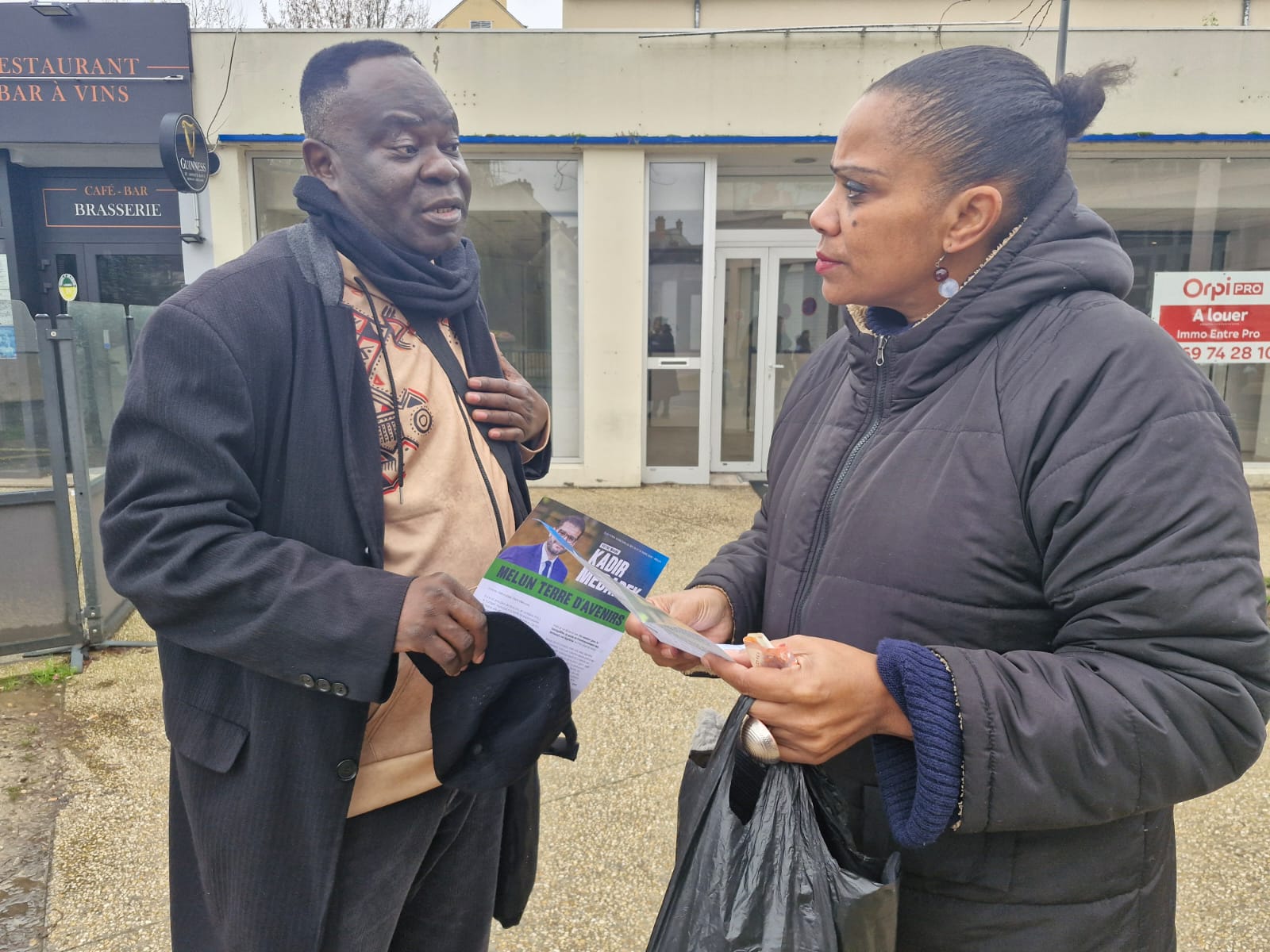 2025-11-29_Entrée en campagne - tractage_10