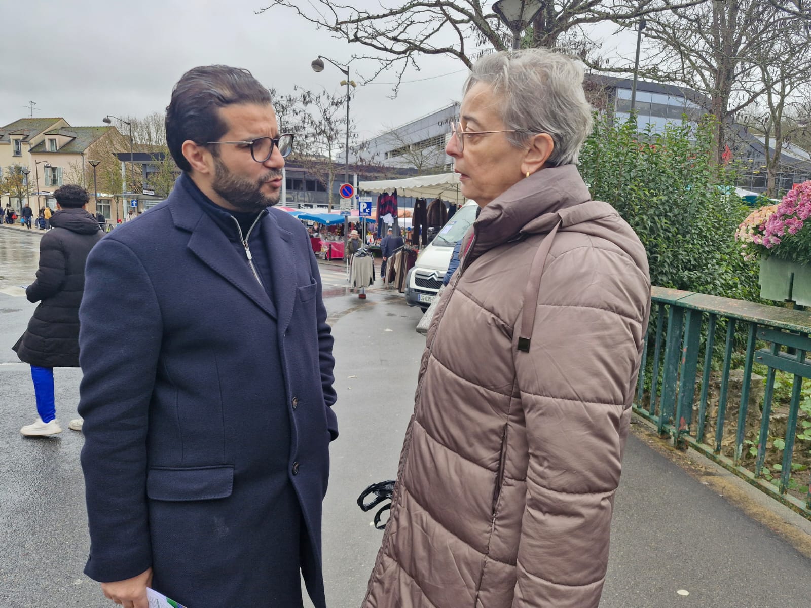 2025-11-29_Entrée en campagne - tractage_11