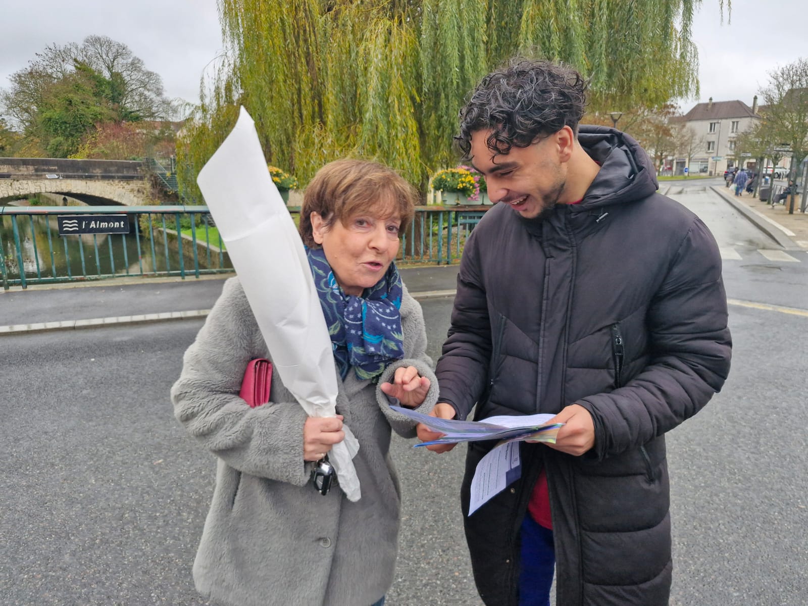 2025-11-29_Entrée en campagne - tractage_12