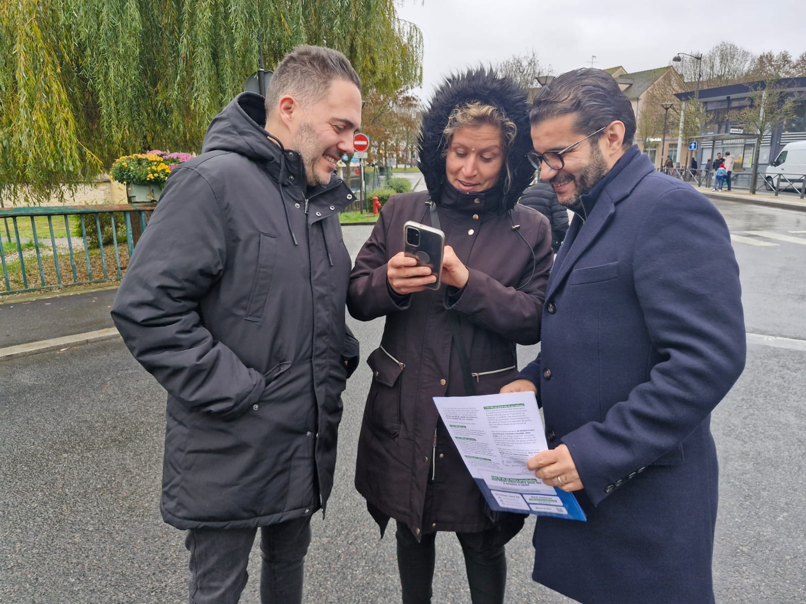 2025-11-29_Entrée en campagne - tractage_13