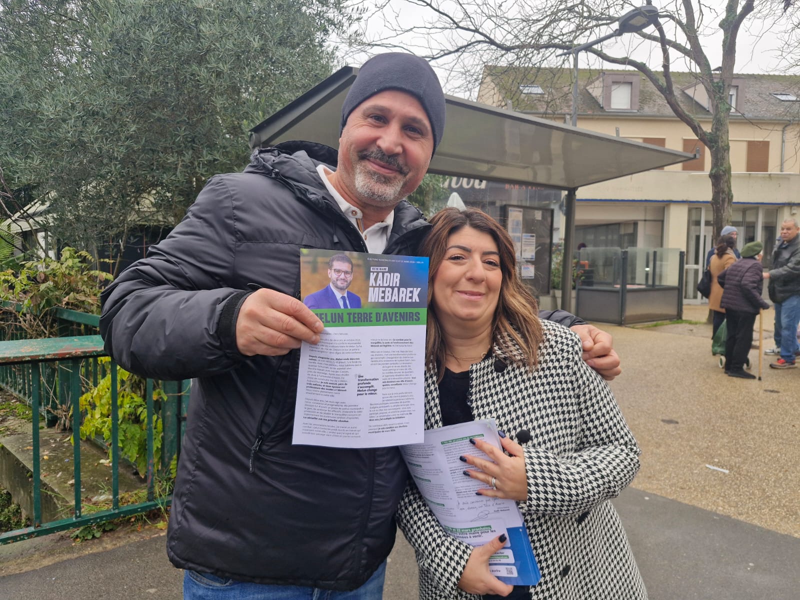 2025-11-29_Entrée en campagne - tractage_15