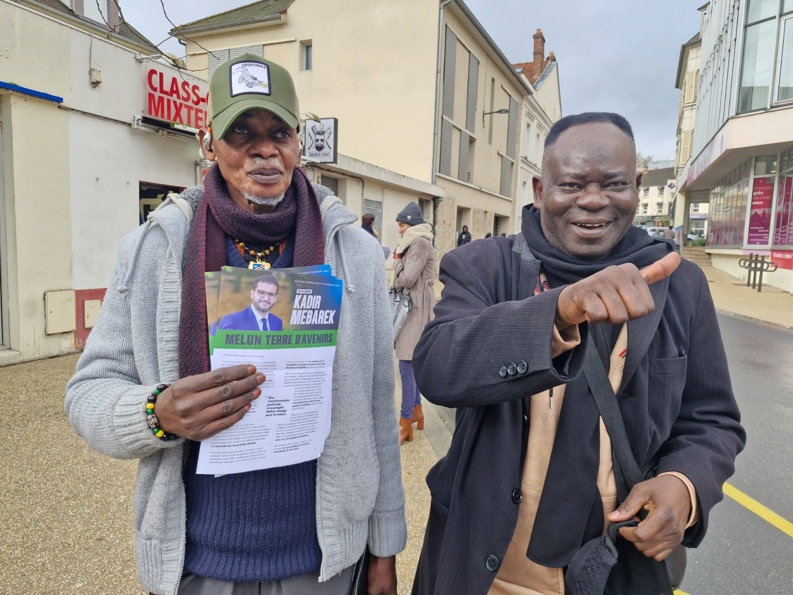 2025-11-29_Entrée en campagne - tractage_16