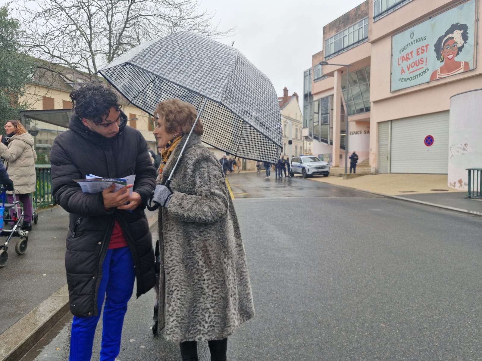 2025-11-29_Entrée en campagne - tractage_18