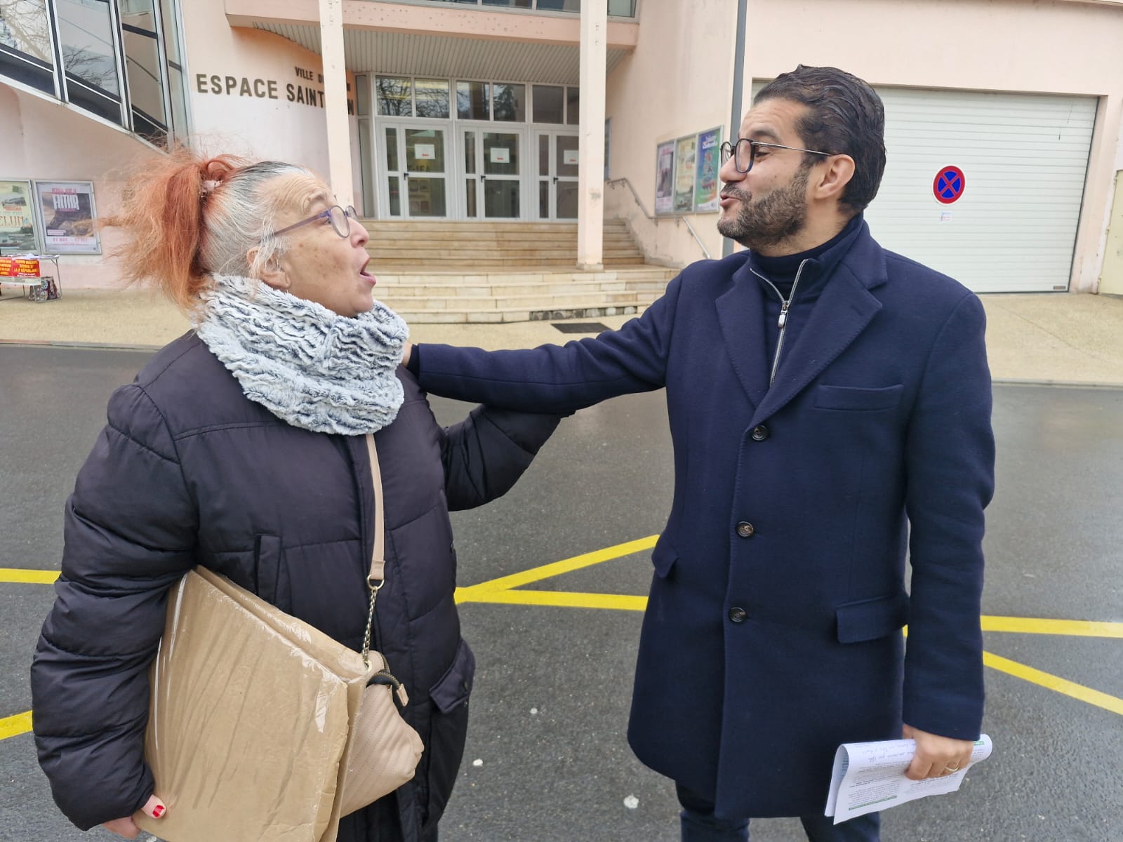 2025-11-29_Entrée en campagne - tractage_2