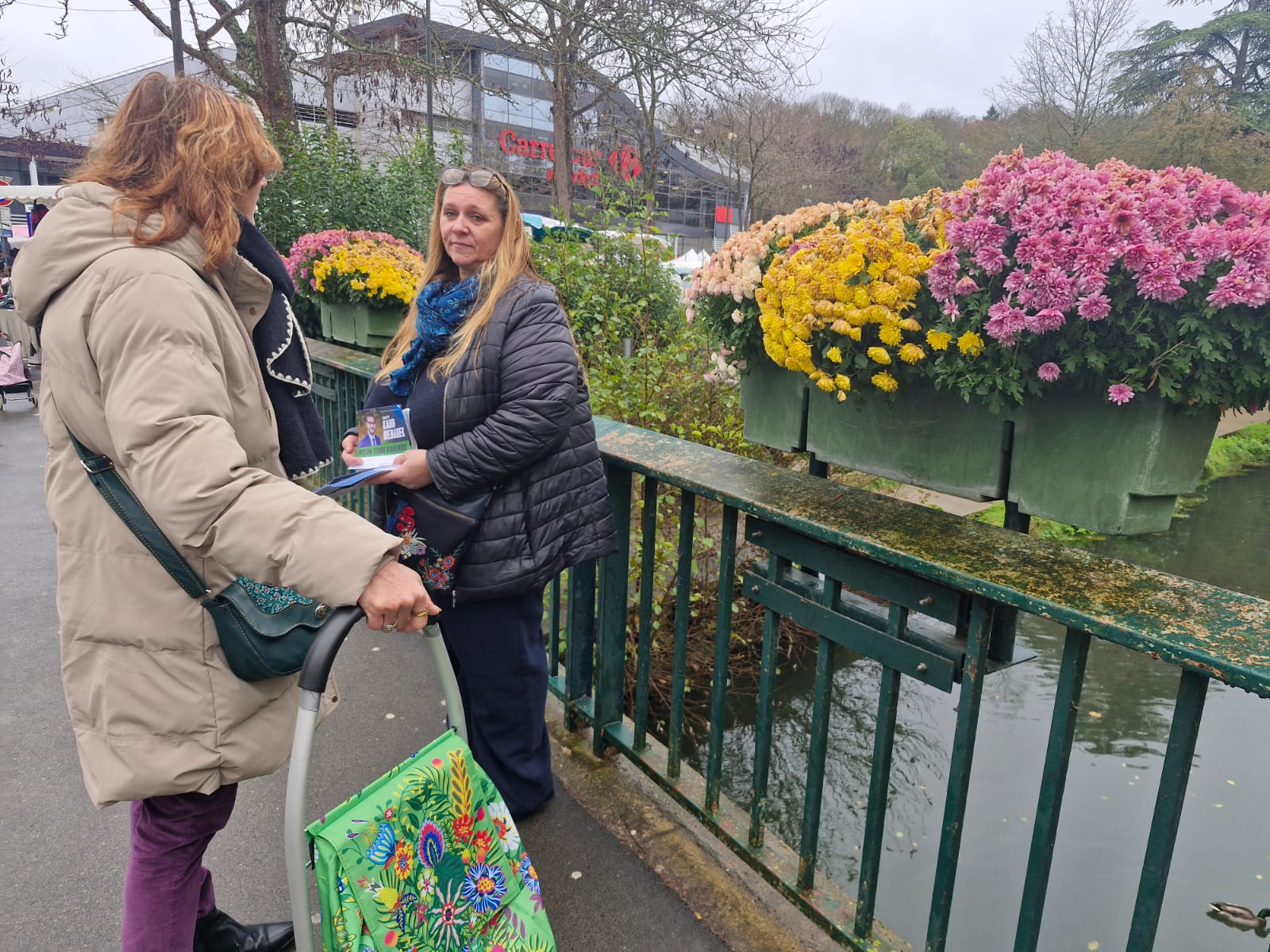 2025-11-29_Entrée en campagne - tractage_20