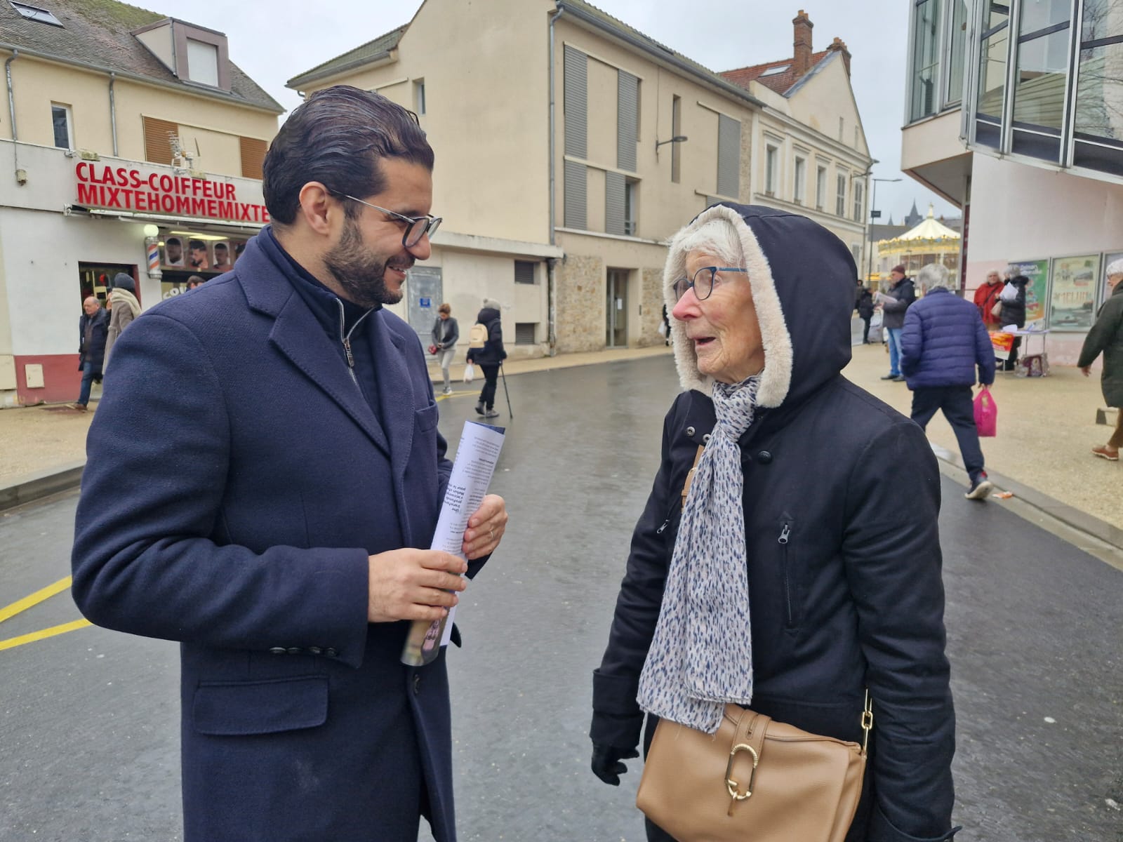 2025-11-29_Entrée en campagne - tractage_21