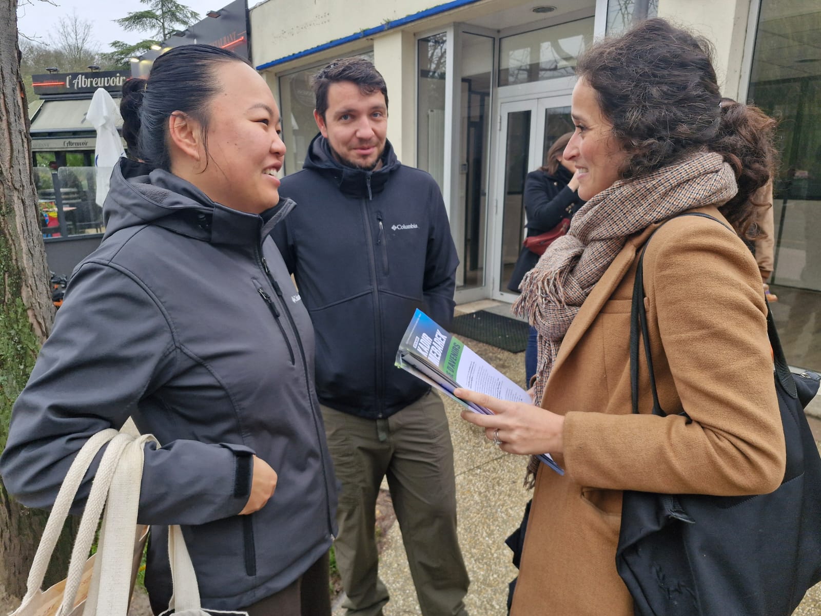 2025-11-29_Entrée en campagne - tractage_22