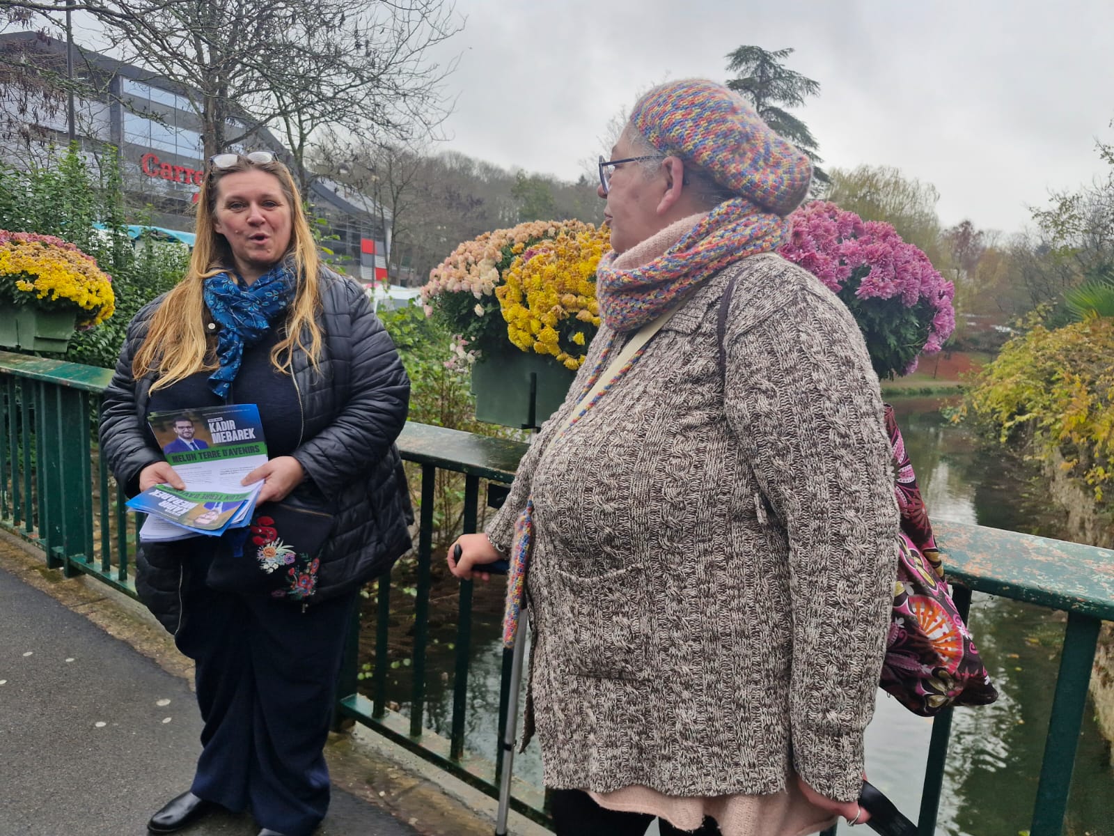 2025-11-29_Entrée en campagne - tractage_25