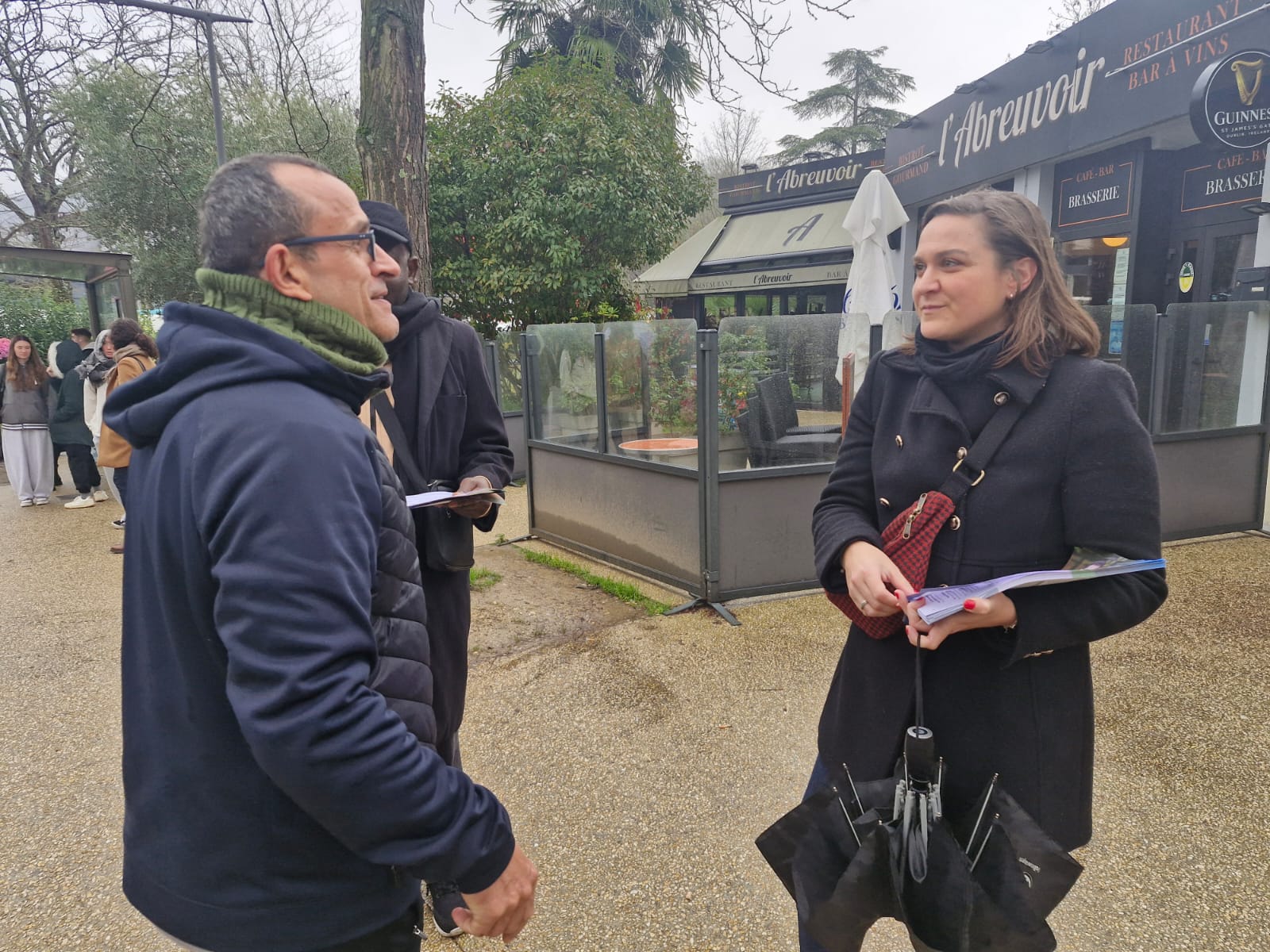 2025-11-29_Entrée en campagne - tractage_26