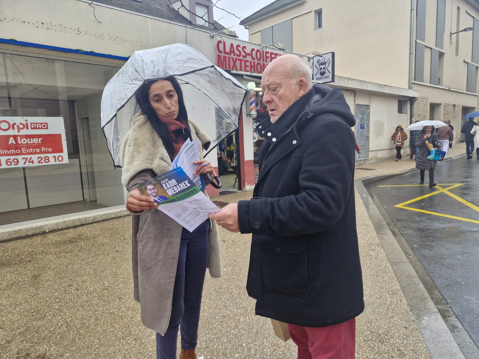 2025-11-29_Entrée en campagne - tractage_27