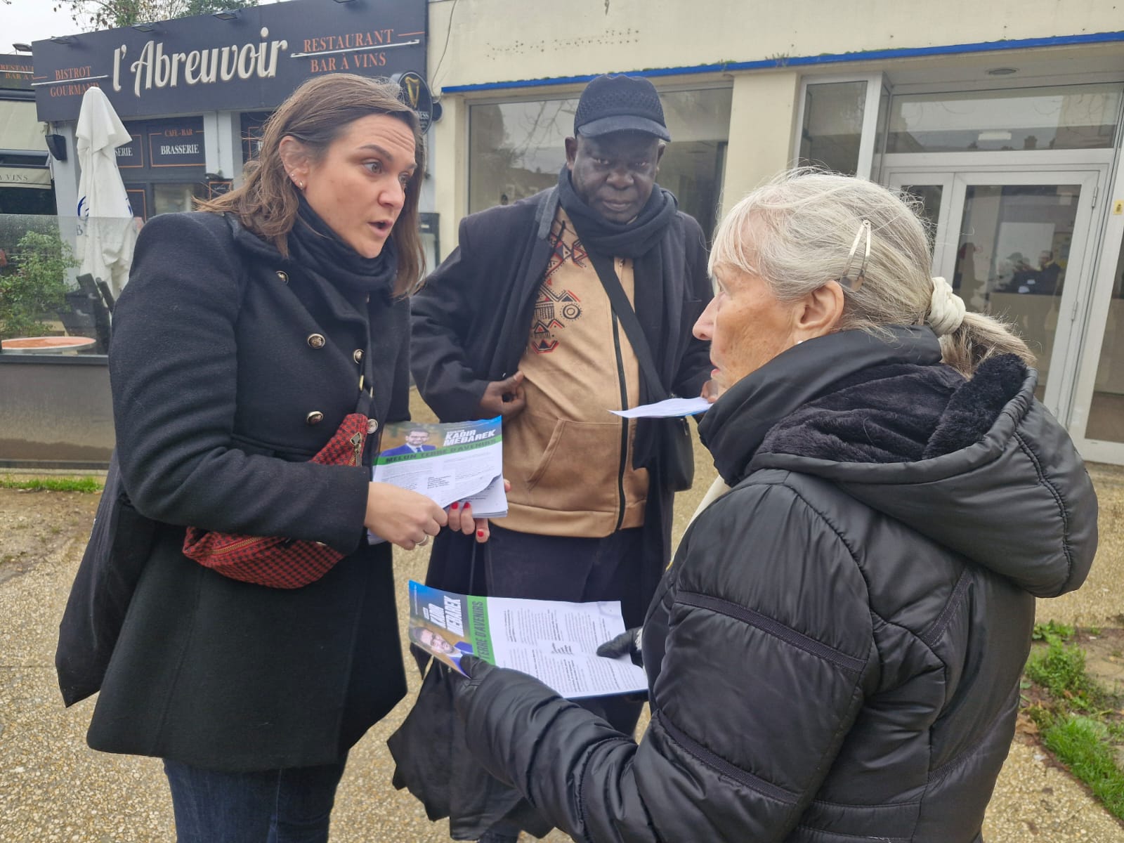2025-11-29_Entrée en campagne - tractage_28
