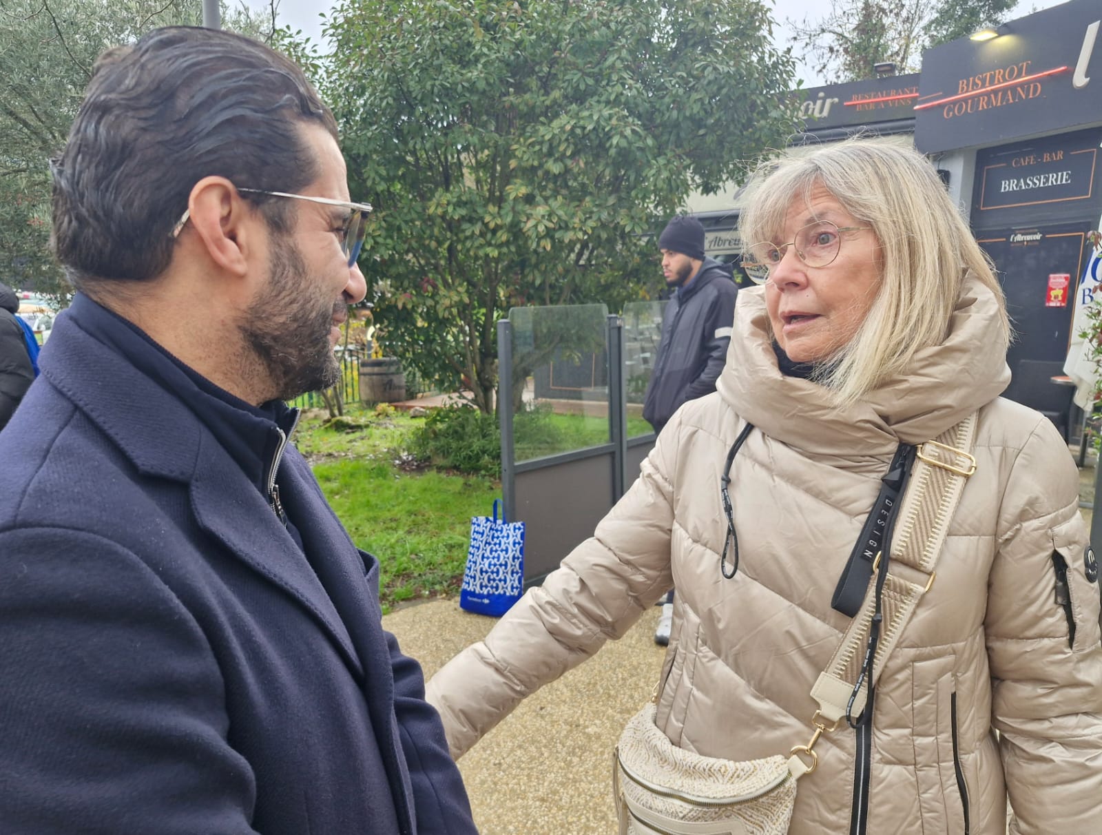 2025-11-29_Entrée en campagne - tractage_29