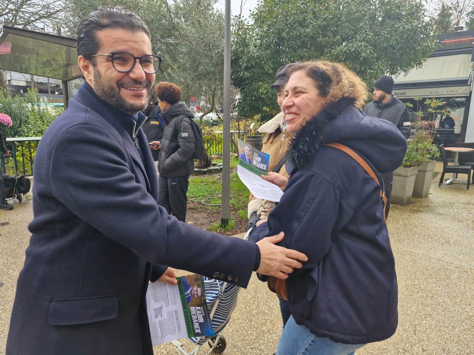 2025-11-29_Entrée en campagne - tractage_3