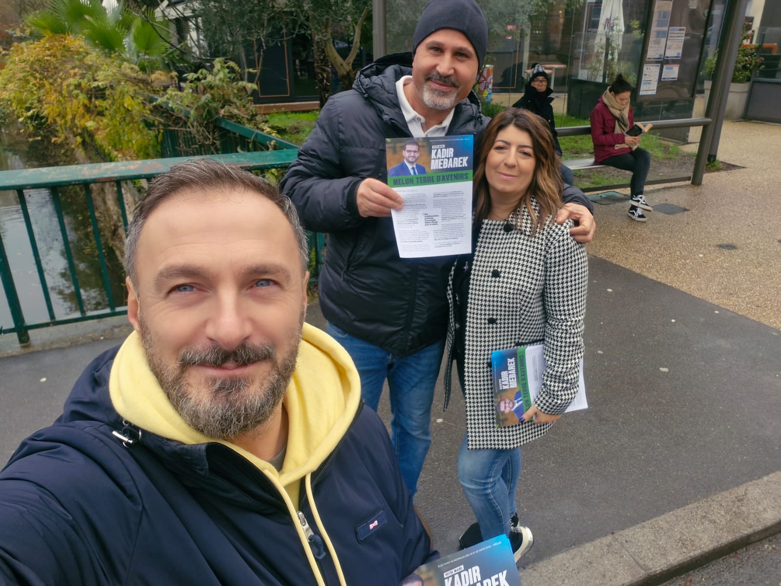 2025-11-29_Entrée en campagne - tractage_4