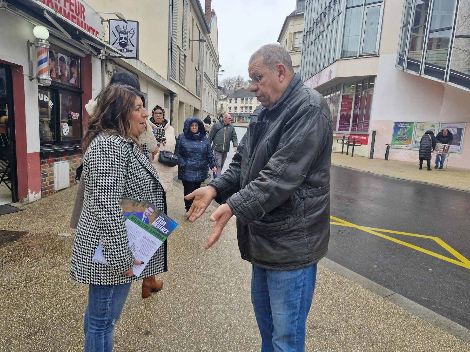 2025-11-29_Entrée en campagne - tractage_5