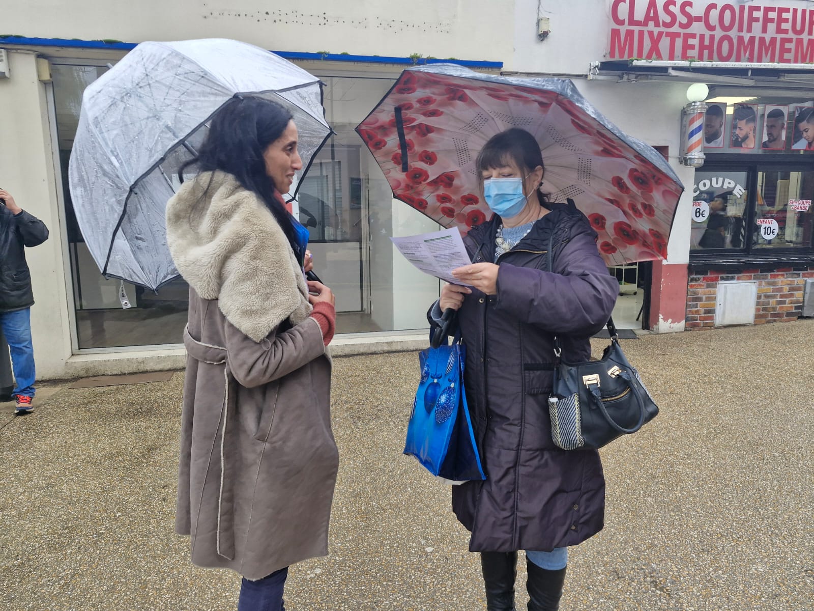 2025-11-29_Entrée en campagne - tractage_6