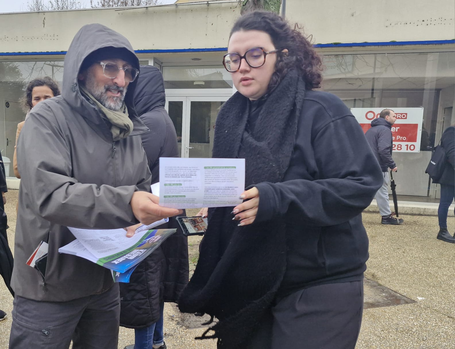 2025-11-29_Entrée en campagne - tractage_9