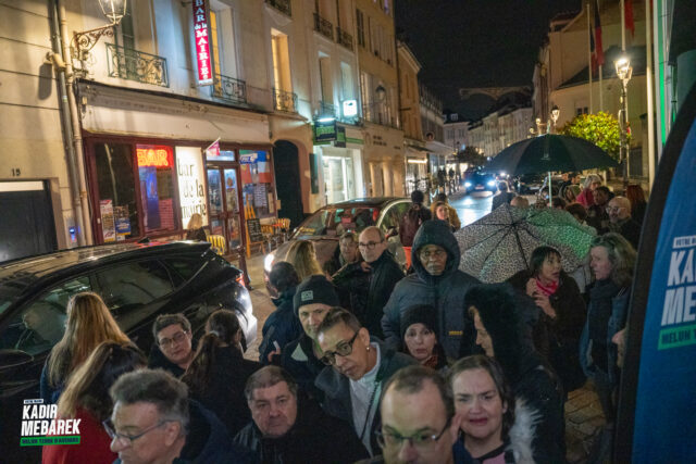 2026-01-16_Inauguration du local de campagne_DSC07533 2026-01-16_Inauguration du local de campagne_DSC07533