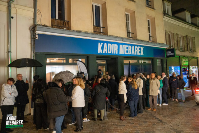 2026-01-16_Inauguration du local de campagne_DSC07540 2026-01-16_Inauguration du local de campagne_DSC07540