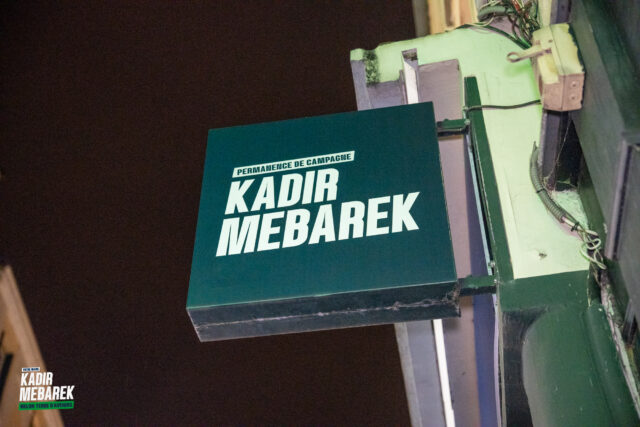 2026-01-16_Inauguration du local de campagne_DSC07544 2026-01-16_Inauguration du local de campagne_DSC07544