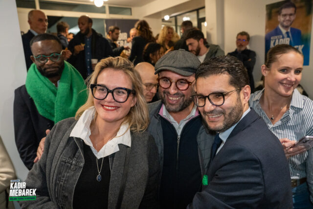 2026-01-16_Inauguration du local de campagne_DSC07554 2026-01-16_Inauguration du local de campagne_DSC07554