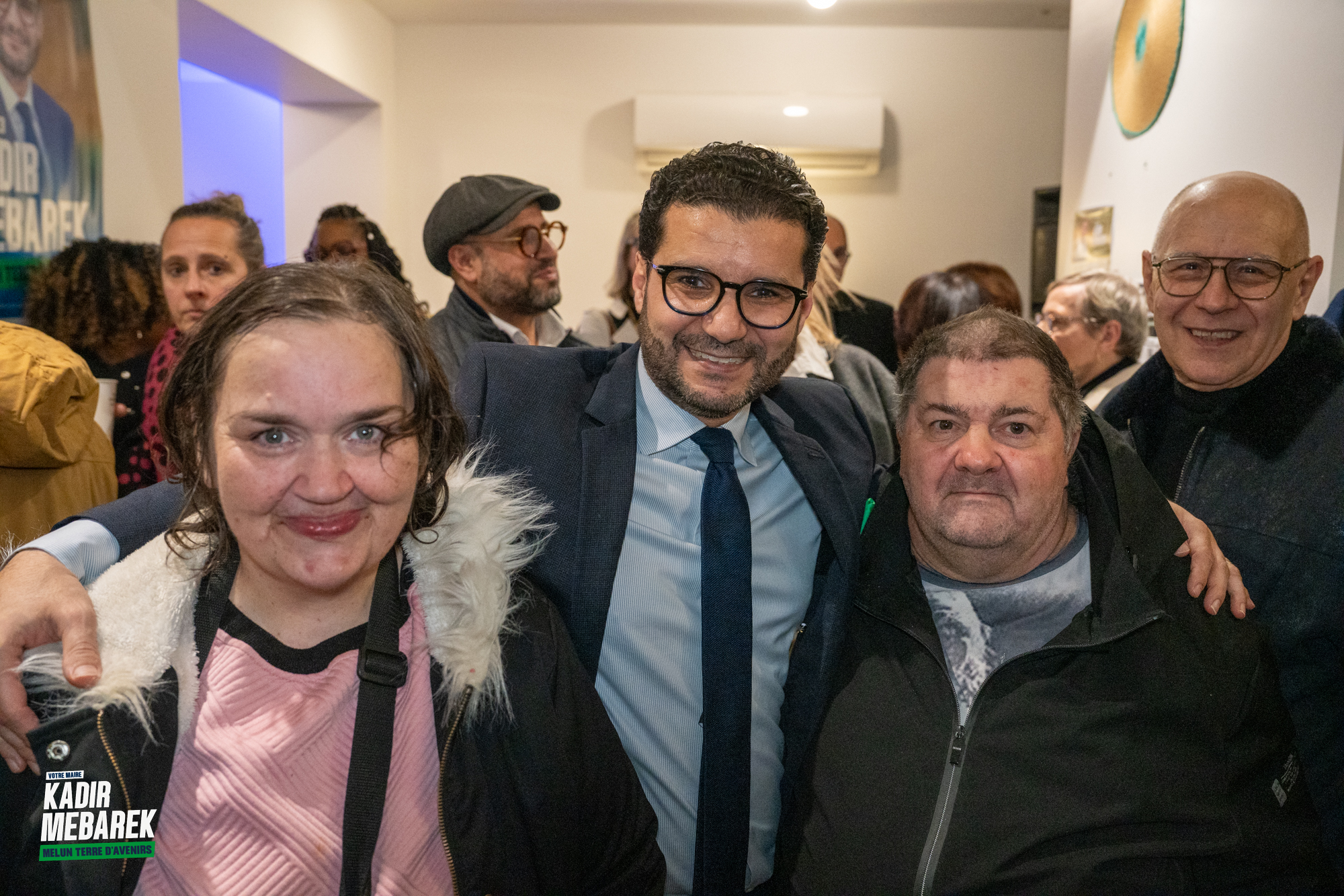 2026-01-16_Inauguration du local de campagne_DSC07565