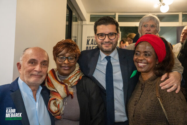 2026-01-16_Inauguration du local de campagne_DSC07570 2026-01-16_Inauguration du local de campagne_DSC07570