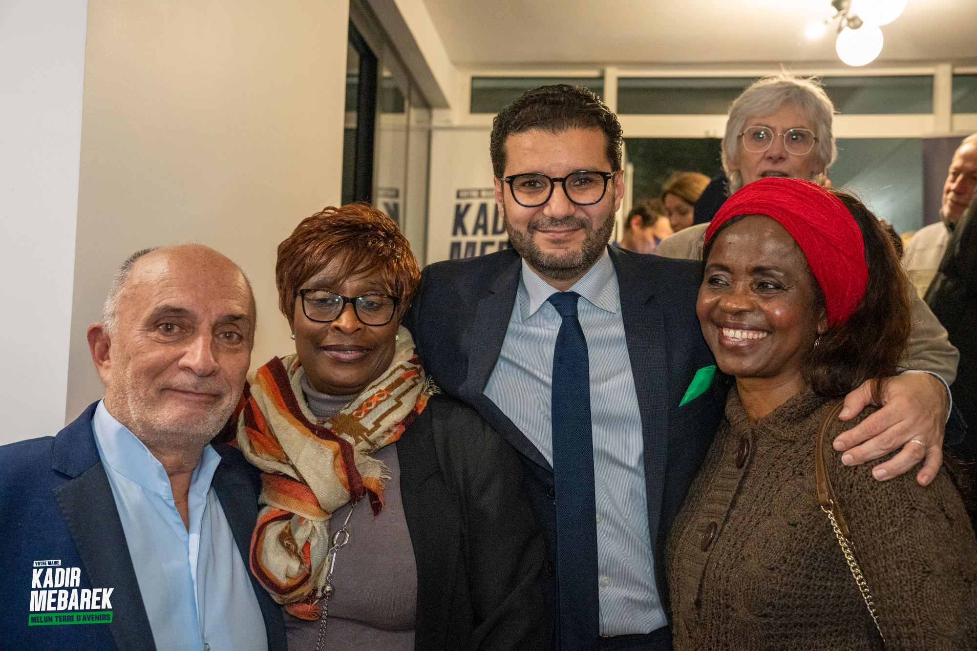 2026-01-16_Inauguration du local de campagne_DSC07570