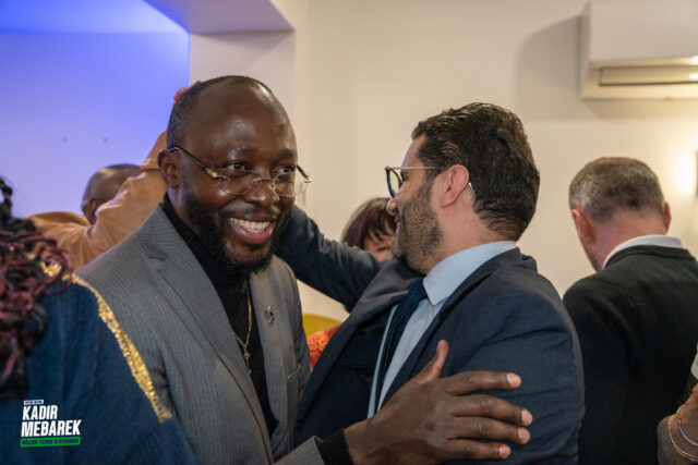 2026-01-16_Inauguration du local de campagne_DSC07576 2026-01-16_Inauguration du local de campagne_DSC07576