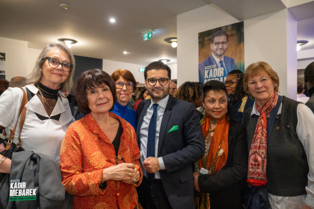 2026-01-16_Inauguration du local de campagne_DSC07581 2026-01-16_Inauguration du local de campagne_DSC07581