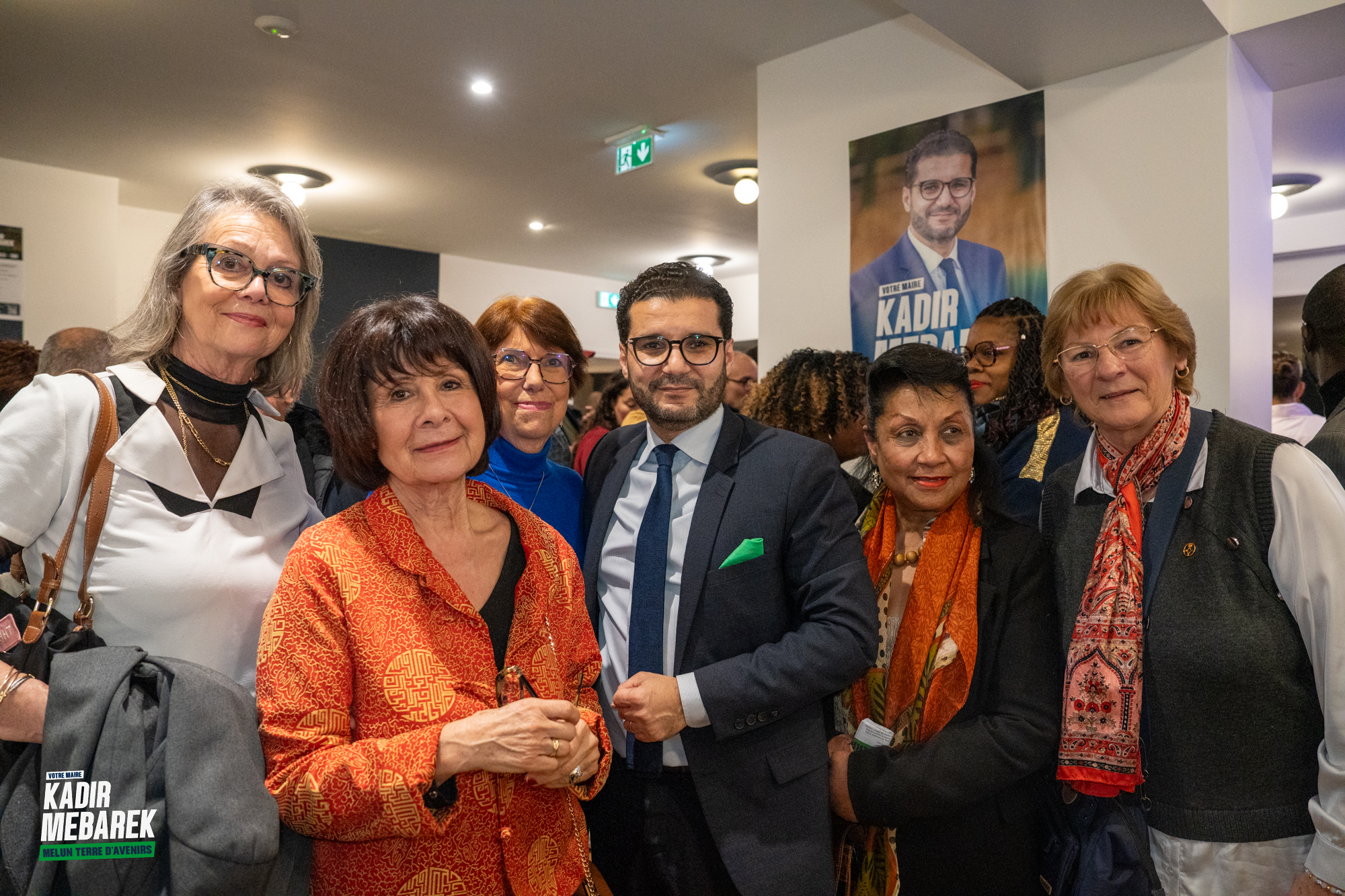 2026-01-16_Inauguration du local de campagne_DSC07581