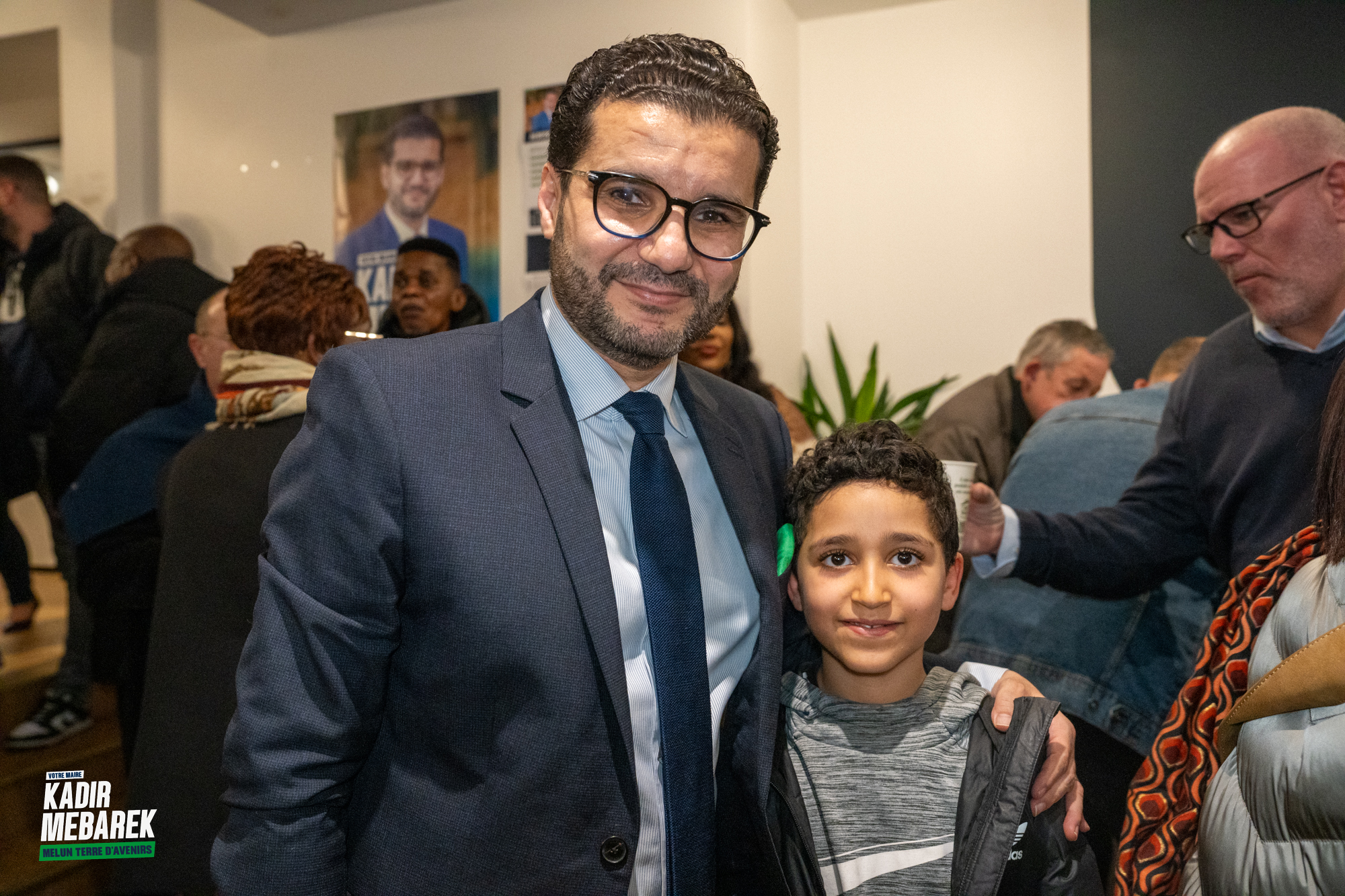 2026-01-16_Inauguration du local de campagne_DSC07609