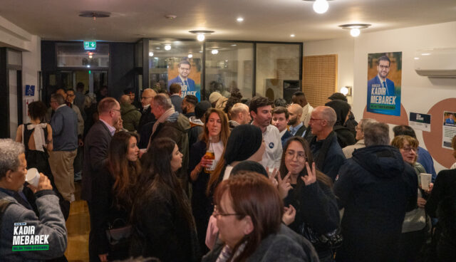 2026-01-16_Inauguration du local de campagne_DSC07615 2026-01-16_Inauguration du local de campagne_DSC07615