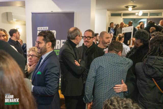 2026-01-16_Inauguration du local de campagne_DSC07618 2026-01-16_Inauguration du local de campagne_DSC07618