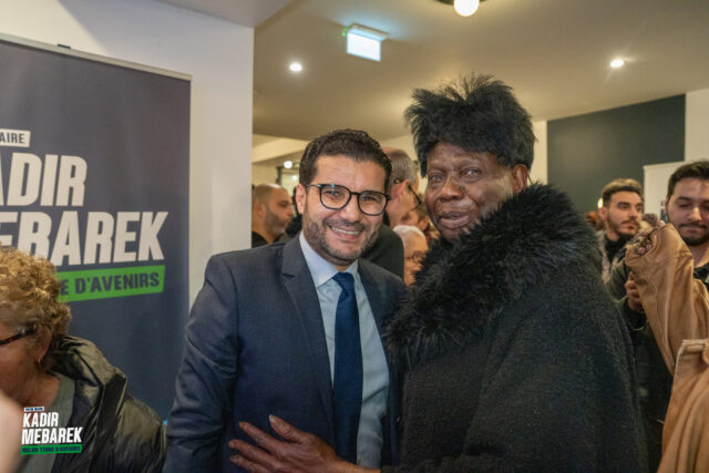 2026-01-16_Inauguration du local de campagne_DSC07625 2026-01-16_Inauguration du local de campagne_DSC07625
