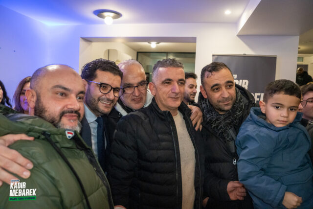 2026-01-16_Inauguration du local de campagne_DSC07656 2026-01-16_Inauguration du local de campagne_DSC07656