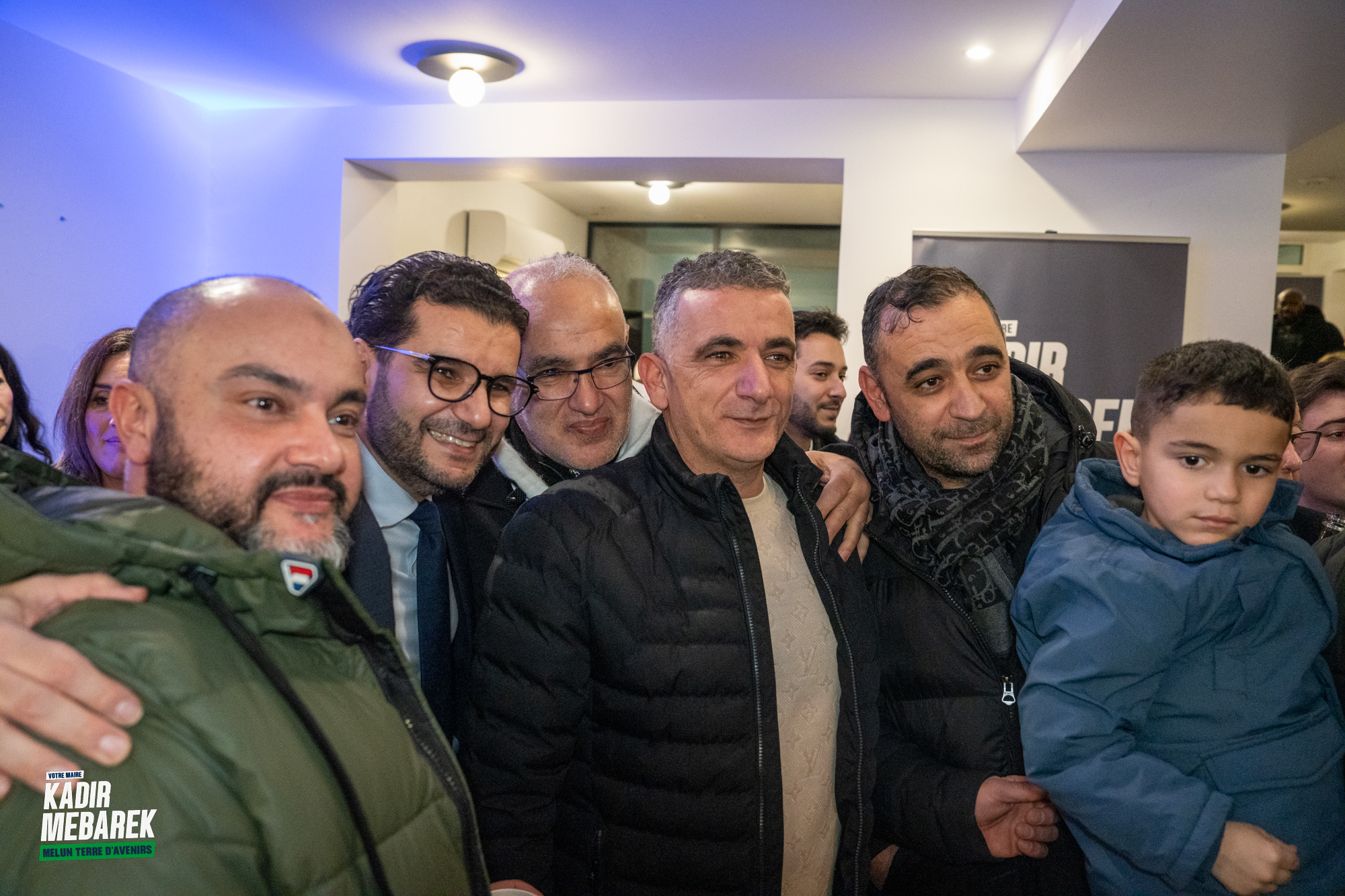 2026-01-16_Inauguration du local de campagne_DSC07656