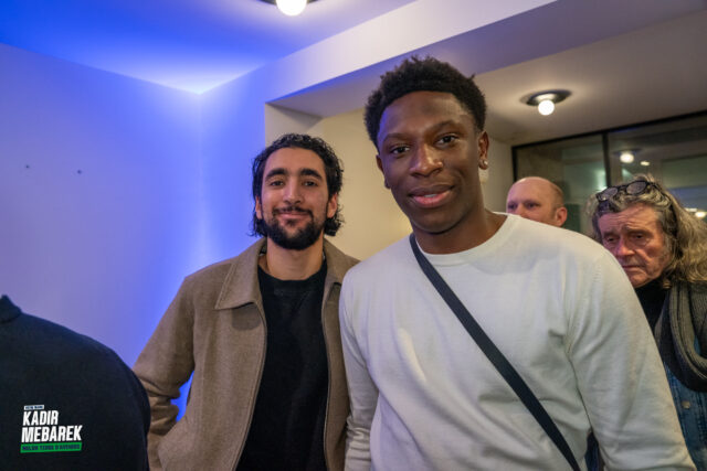 2026-01-16_Inauguration du local de campagne_DSC07664 2026-01-16_Inauguration du local de campagne_DSC07664