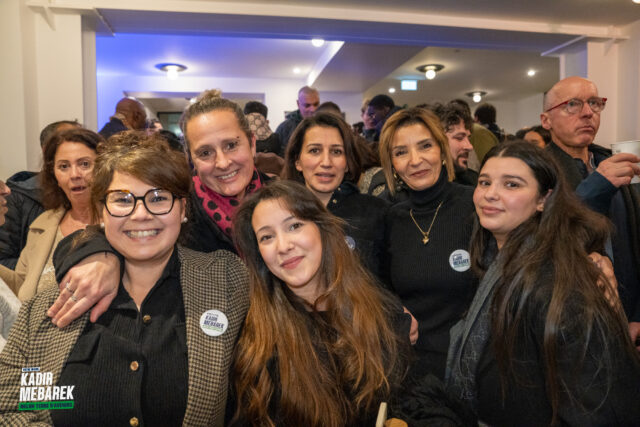 2026-01-16_Inauguration du local de campagne_DSC07671 2026-01-16_Inauguration du local de campagne_DSC07671