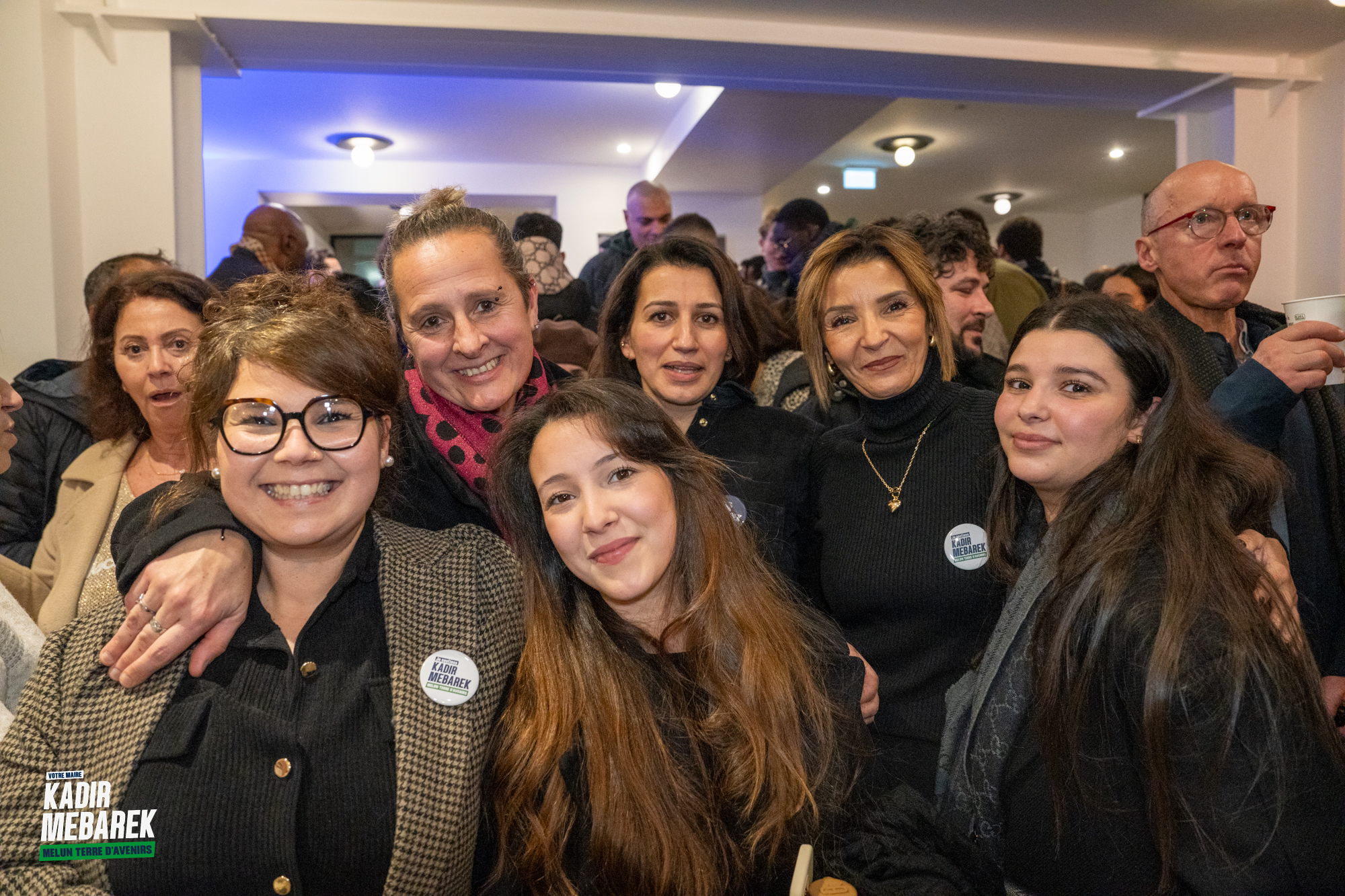 2026-01-16_Inauguration du local de campagne_DSC07671