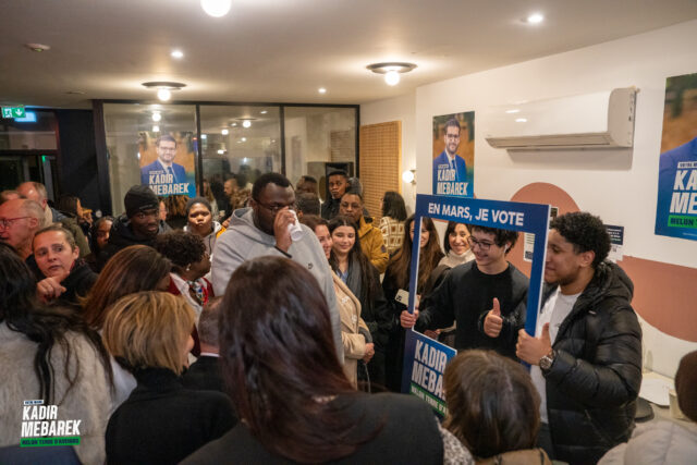 2026-01-16_Inauguration du local de campagne_DSC07678 2026-01-16_Inauguration du local de campagne_DSC07678