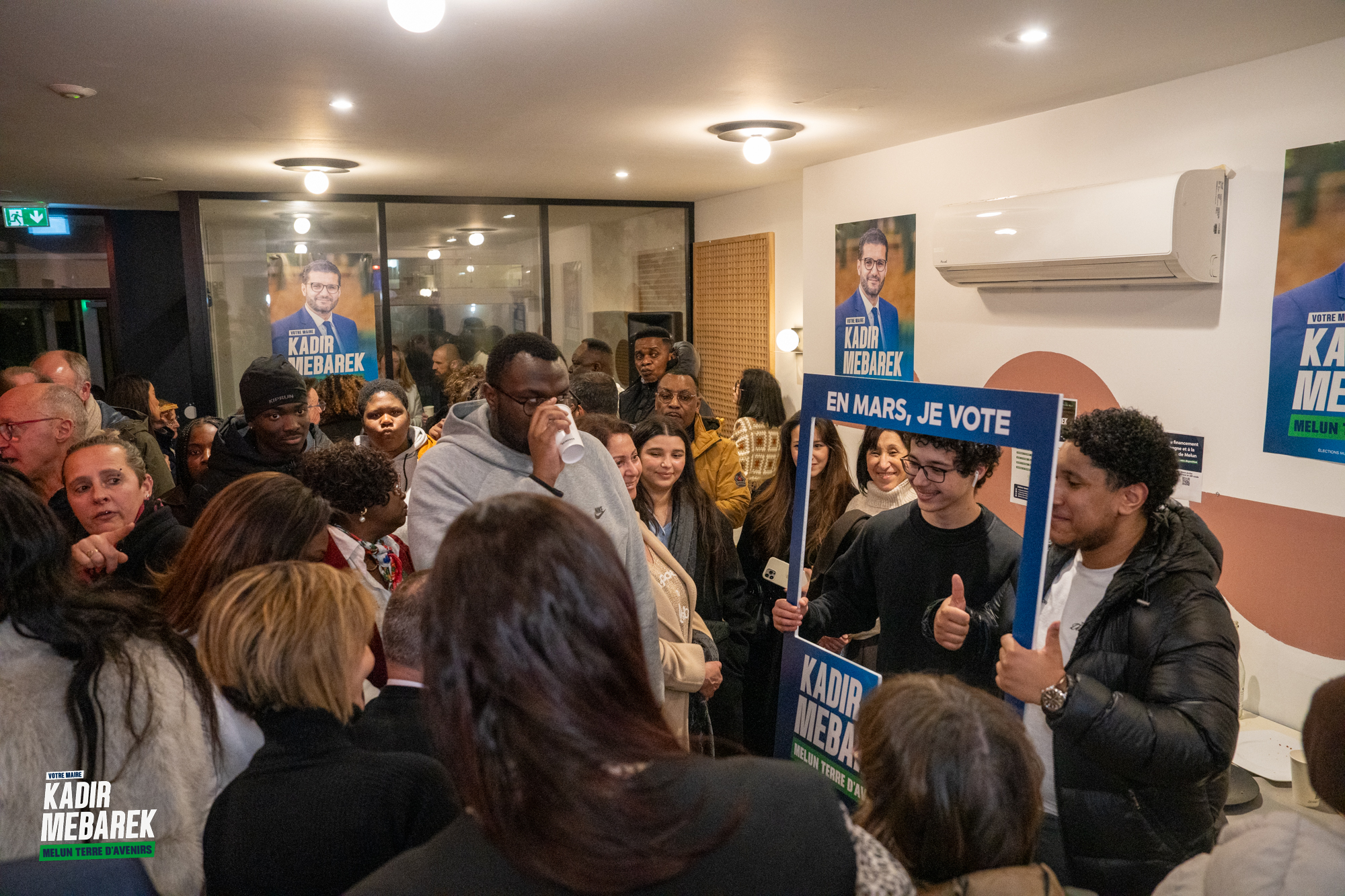 2026-01-16_Inauguration du local de campagne_DSC07678