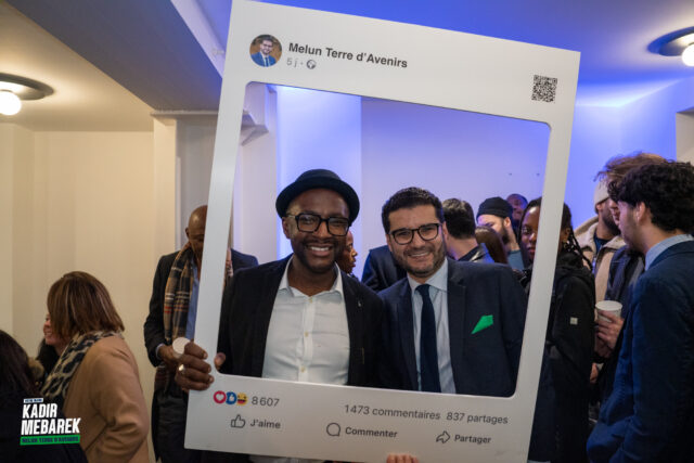 2026-01-16_Inauguration du local de campagne_DSC07682 2026-01-16_Inauguration du local de campagne_DSC07682