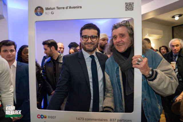 2026-01-16_Inauguration du local de campagne_DSC07693 2026-01-16_Inauguration du local de campagne_DSC07693