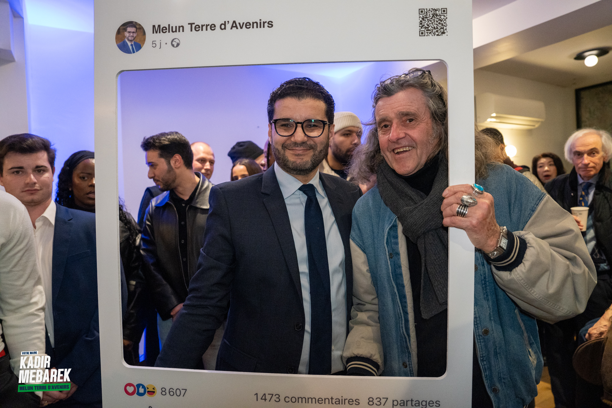 2026-01-16_Inauguration du local de campagne_DSC07693