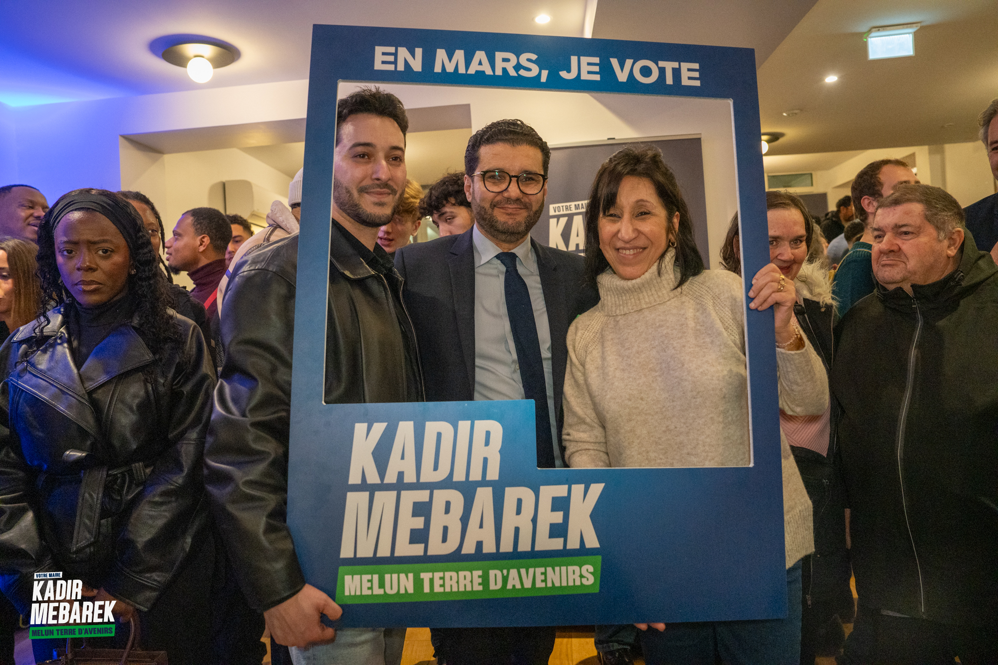2026-01-16_Inauguration du local de campagne_DSC07711