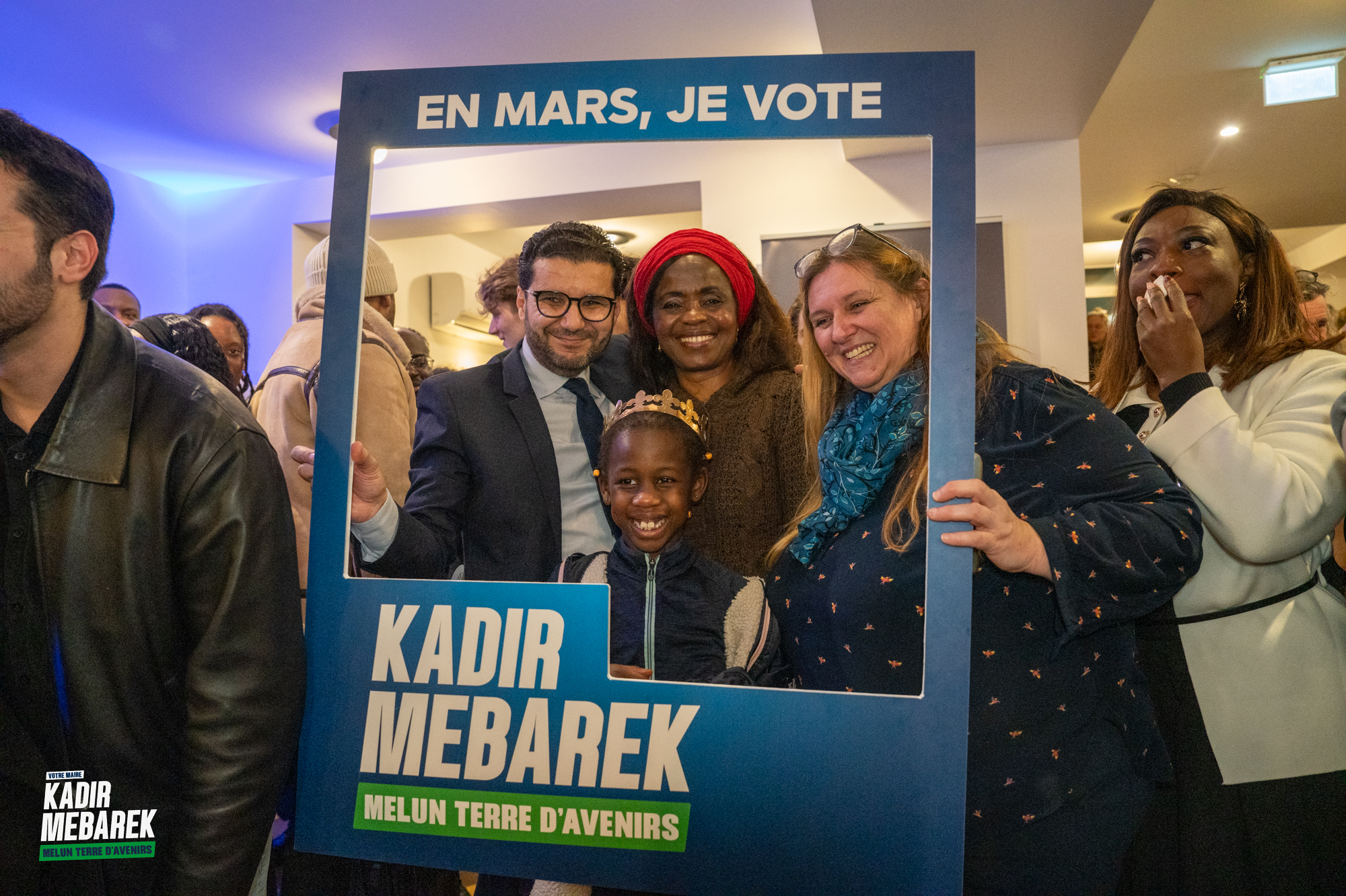 2026-01-16_Inauguration du local de campagne_DSC07714