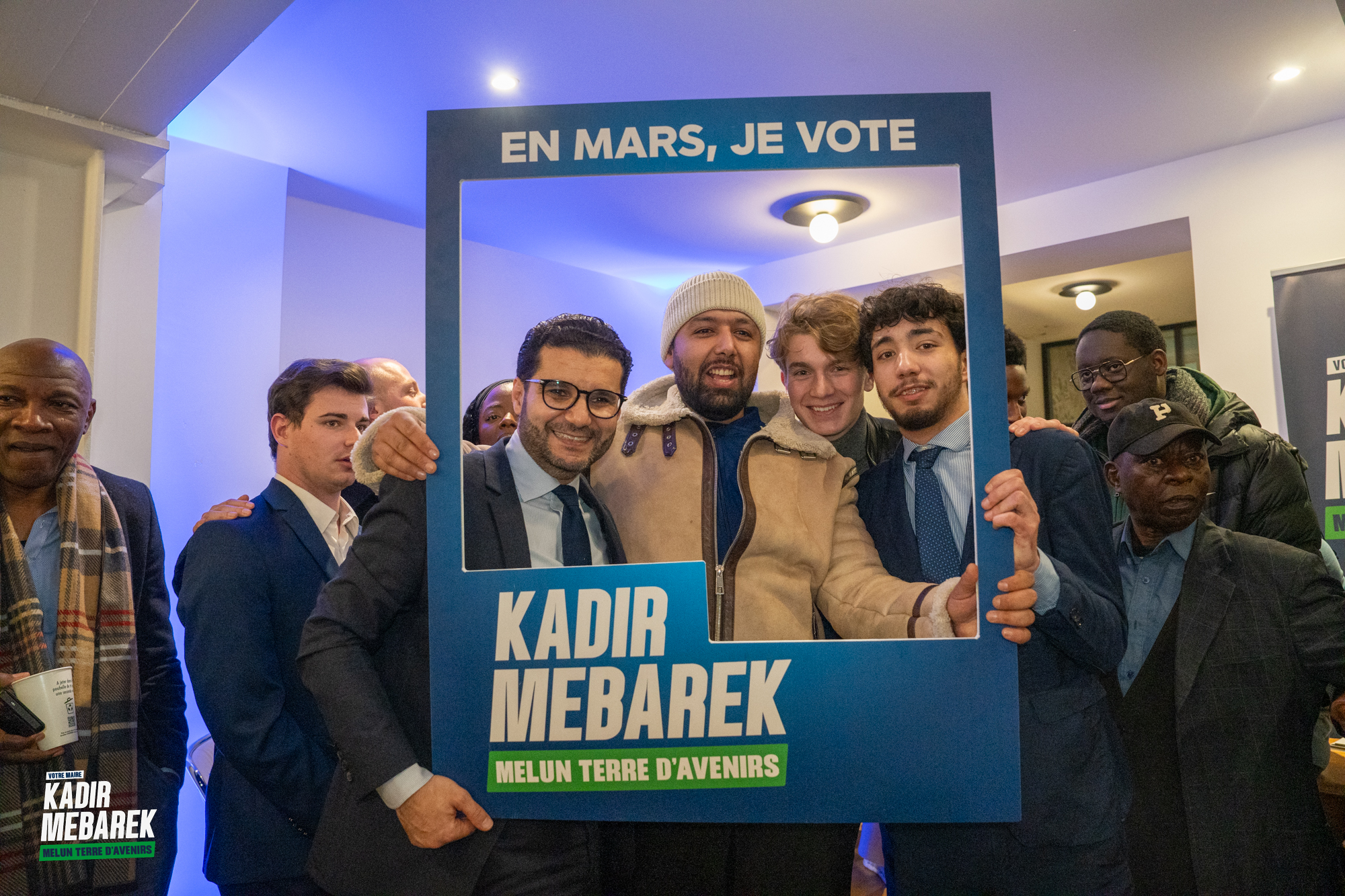 2026-01-16_Inauguration du local de campagne_DSC07746