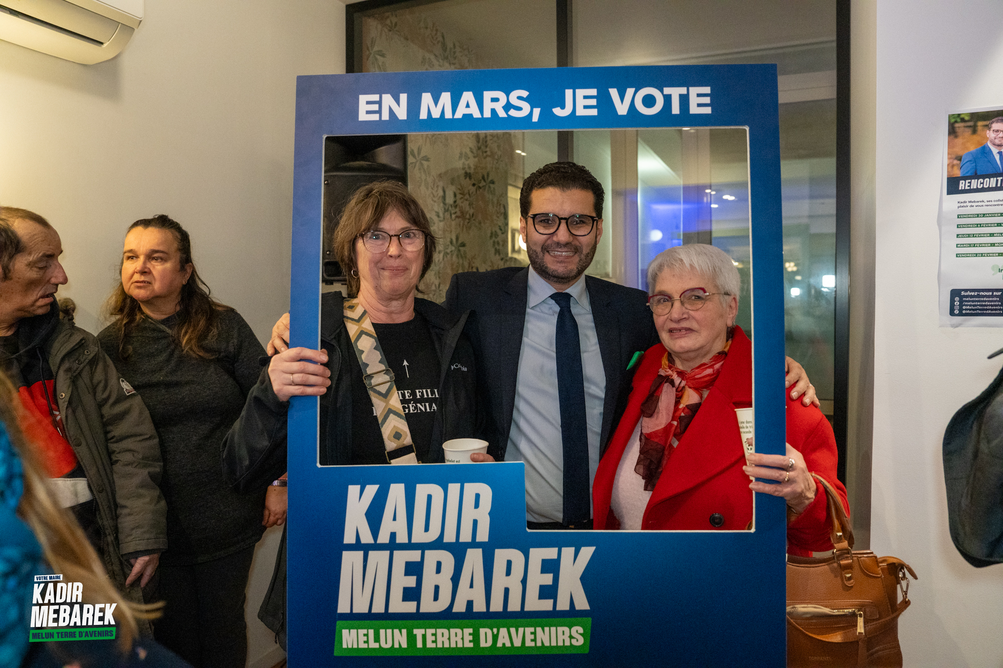 2026-01-16_Inauguration du local de campagne_DSC07773